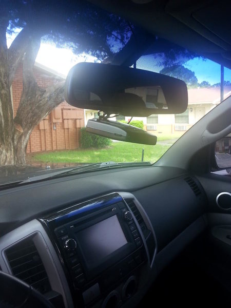20150420_094311.jpg