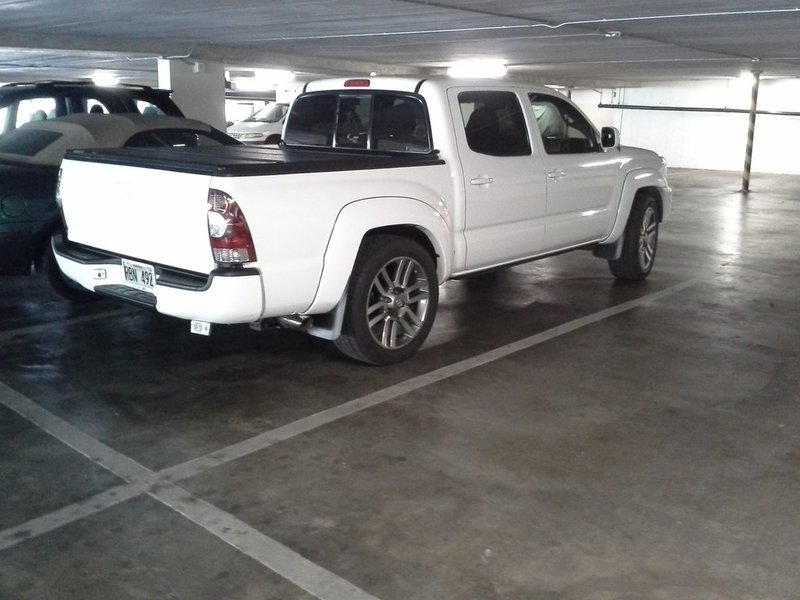 20150420_120315.jpg