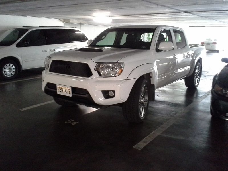 20150420_120342.jpg