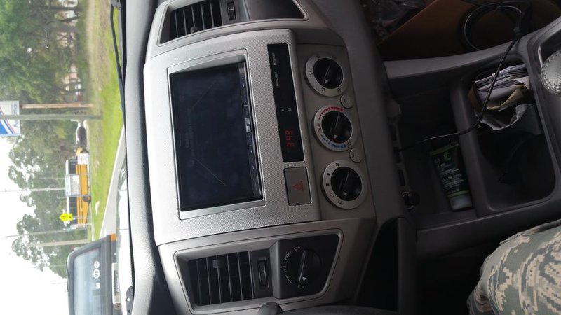 20150420_154354.jpg