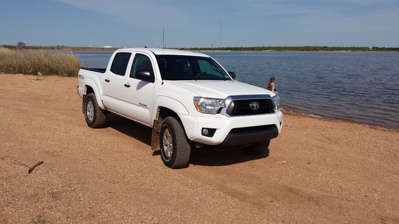 20150420_164548.jpg