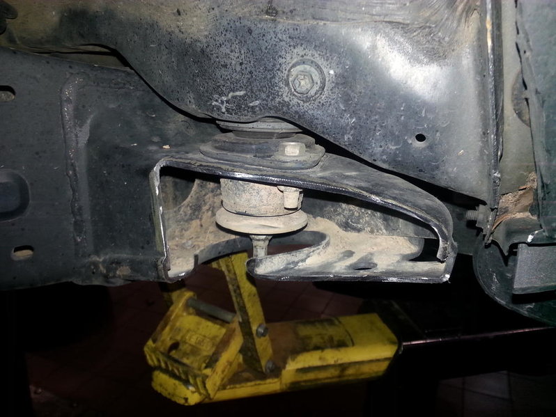 20150420_184530.jpg