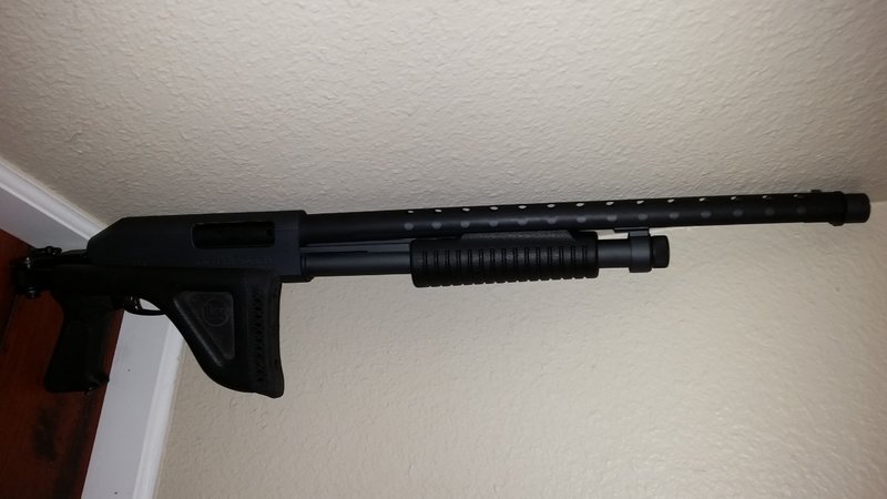 20150420_191842.jpg