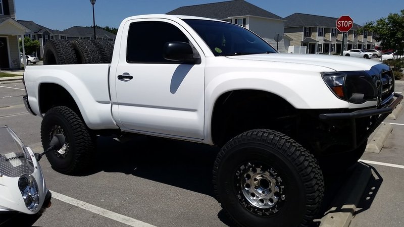 20150421_124540.jpg