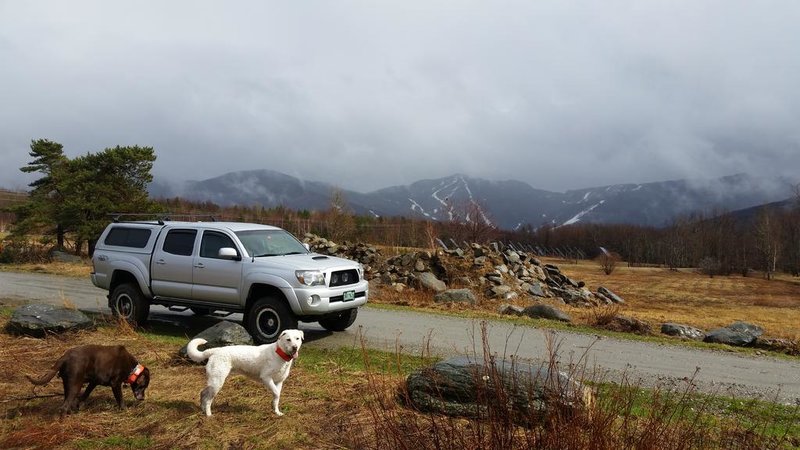 20150421_153635.jpg