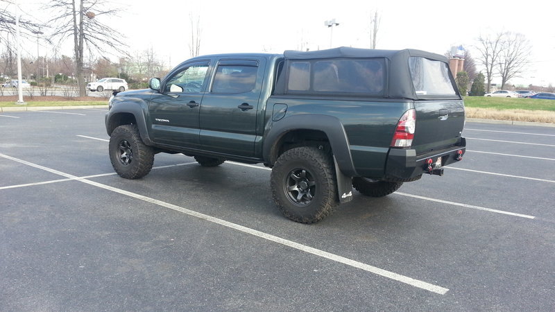 20150421_164812.jpg