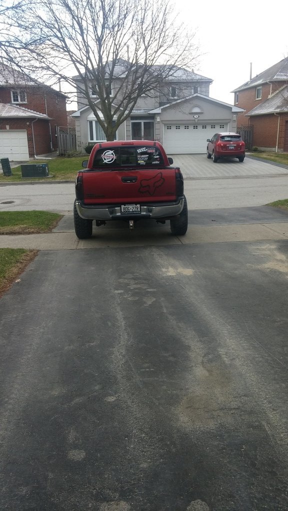 20150423_074003_2db7ee04c74a3f194f75316efcea34e3351fdd4c.jpg