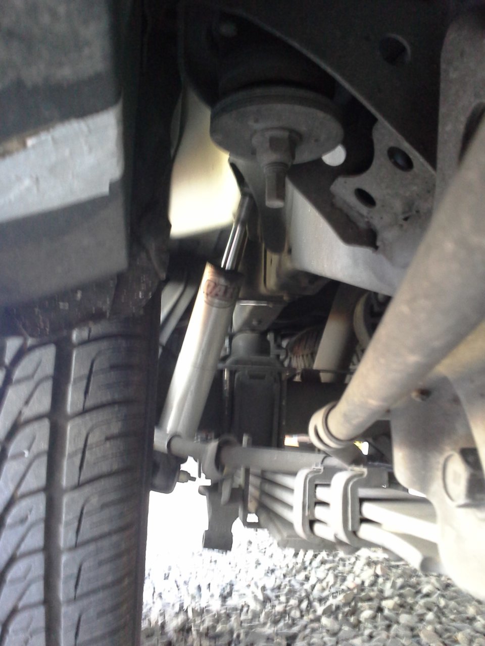 20150423_151514.jpg