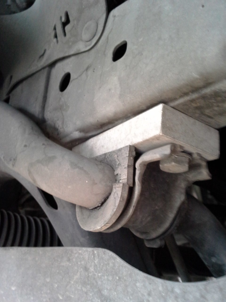 20150423_151705.jpg