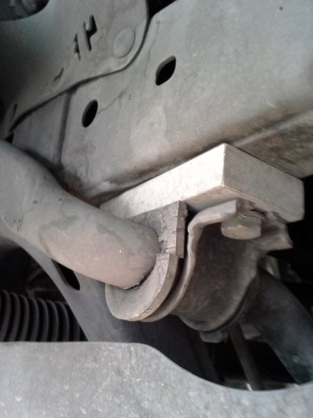 20150423_151705.jpg
