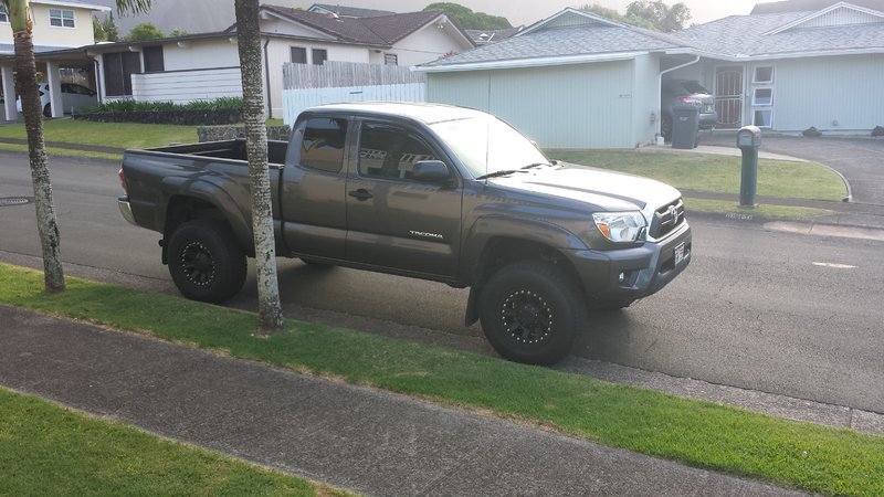 20150423_174217.jpg