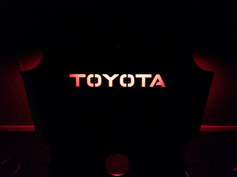 20150423_211413.jpg
