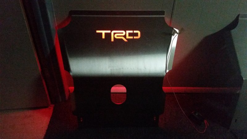 20150423_221845.jpg