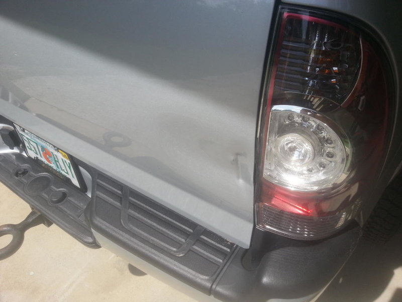 20150424_104617.jpg