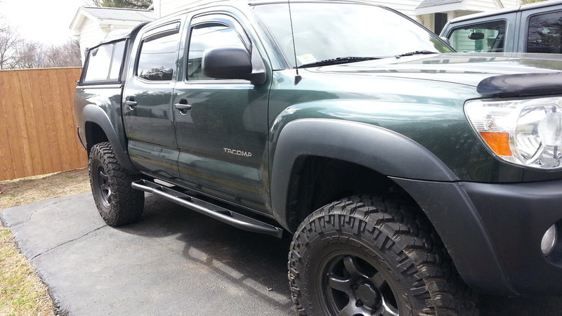 20150424_144338.jpg