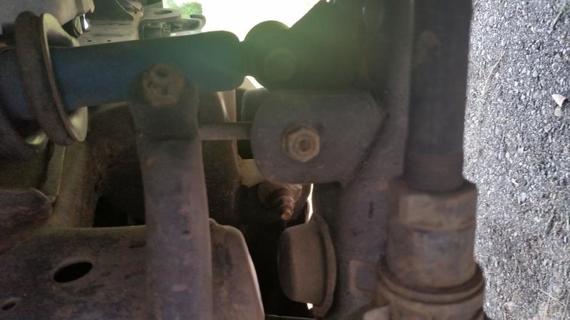 20150424_152258.jpg