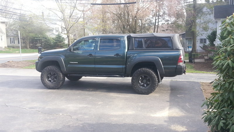 20150424_164153.jpg