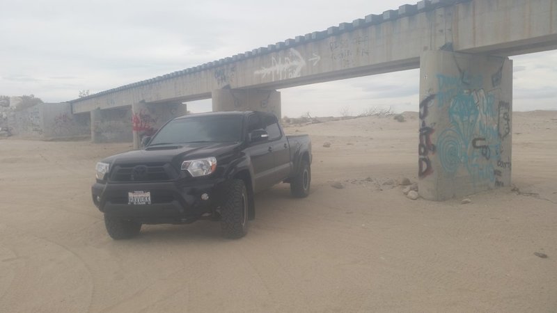 20150425_124641.jpg