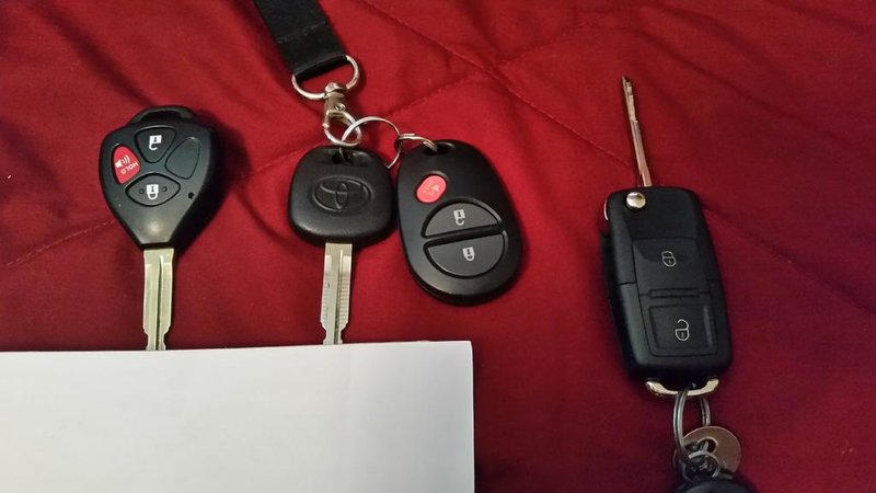 20150425_141003.jpg