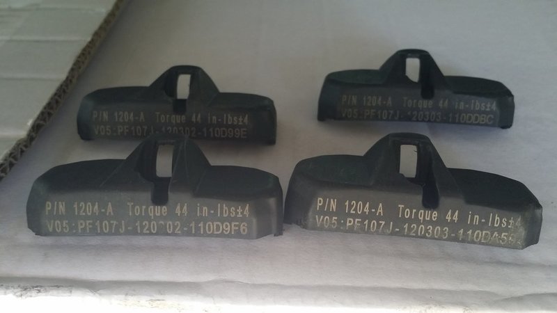 20150425_144924.jpg