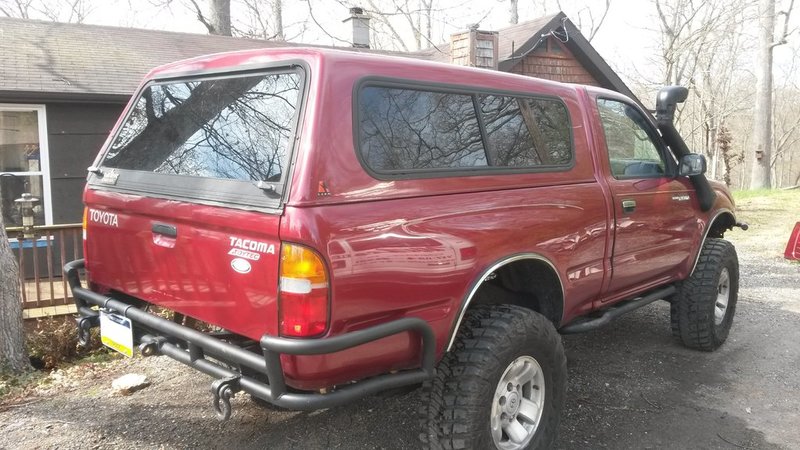 20150425_155200.jpg