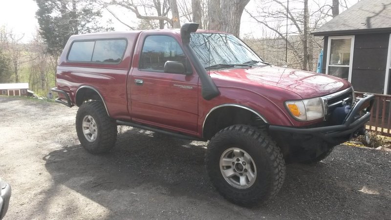 20150425_155404.jpg