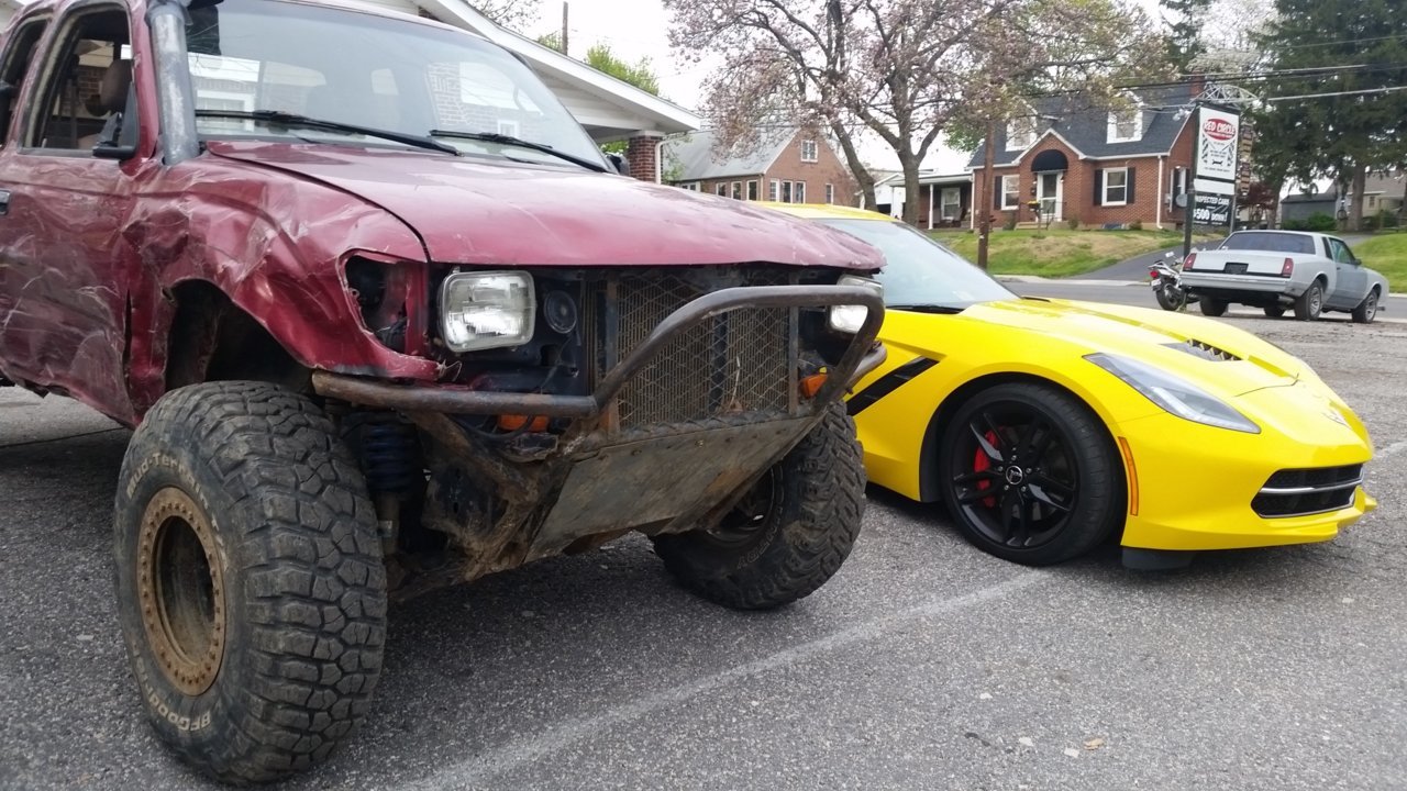 20150425_183325.jpg