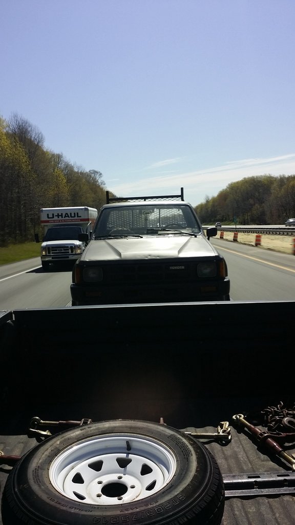 20150426_105710_b1a9a3d6ccde1b9f668af3285bf3cf633074a86c.jpg