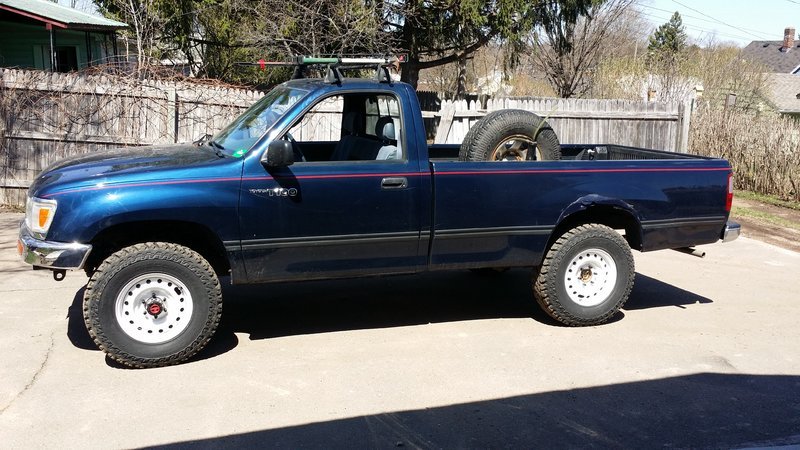 20150426_132738.jpg