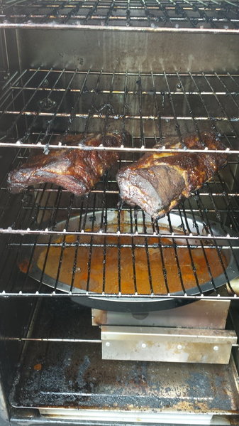 20150426_151357.jpg