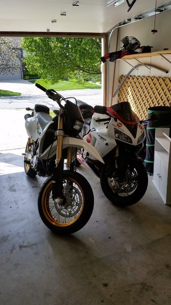 20150426_154259.jpg