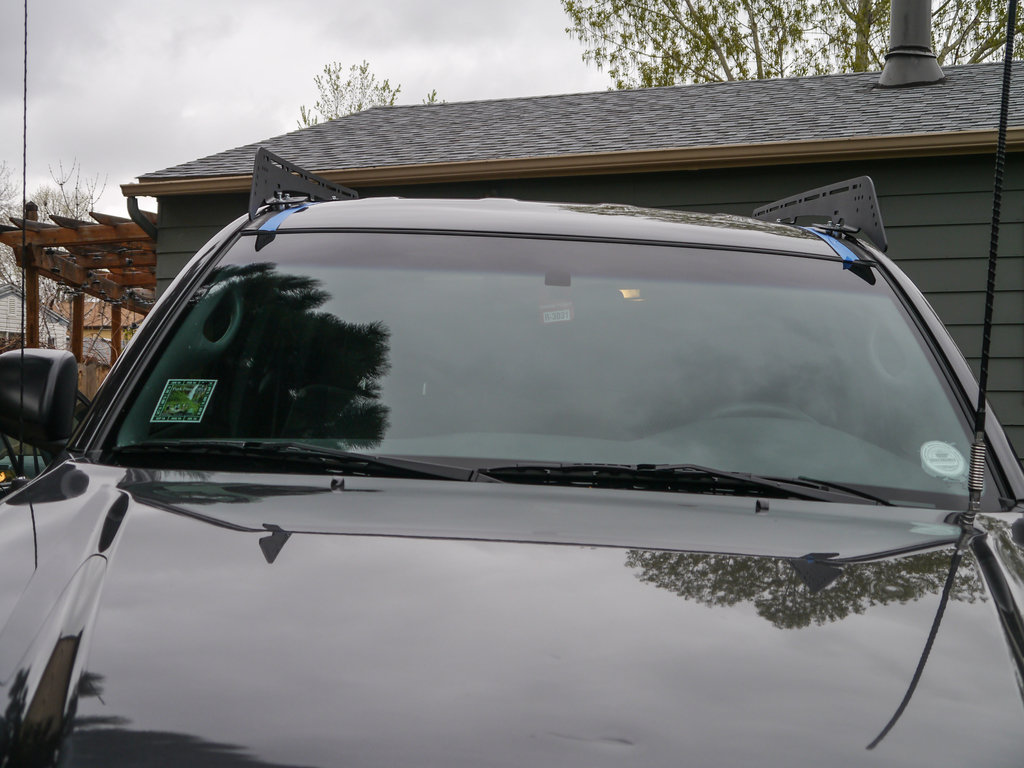 20150427-P1010400_zps7bzlpvvh_dfd155f2d627bd9140890f7b68e4eabc04975dc7.jpg