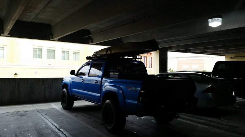 20150427_132606.jpg