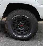 20150427_152843.jpg