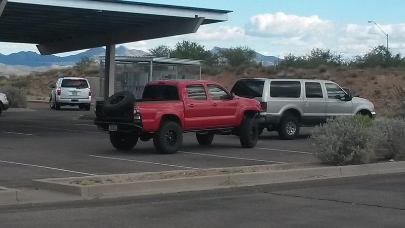 20150427_161240.jpg