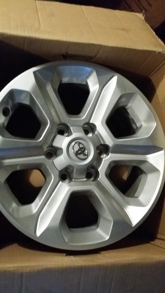 20150427_195806.jpg