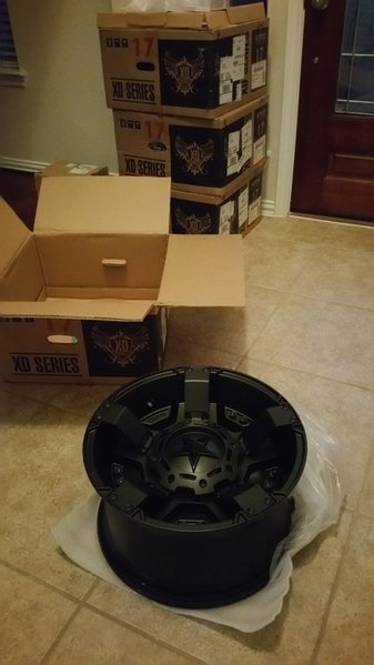 20150427_201354.jpg