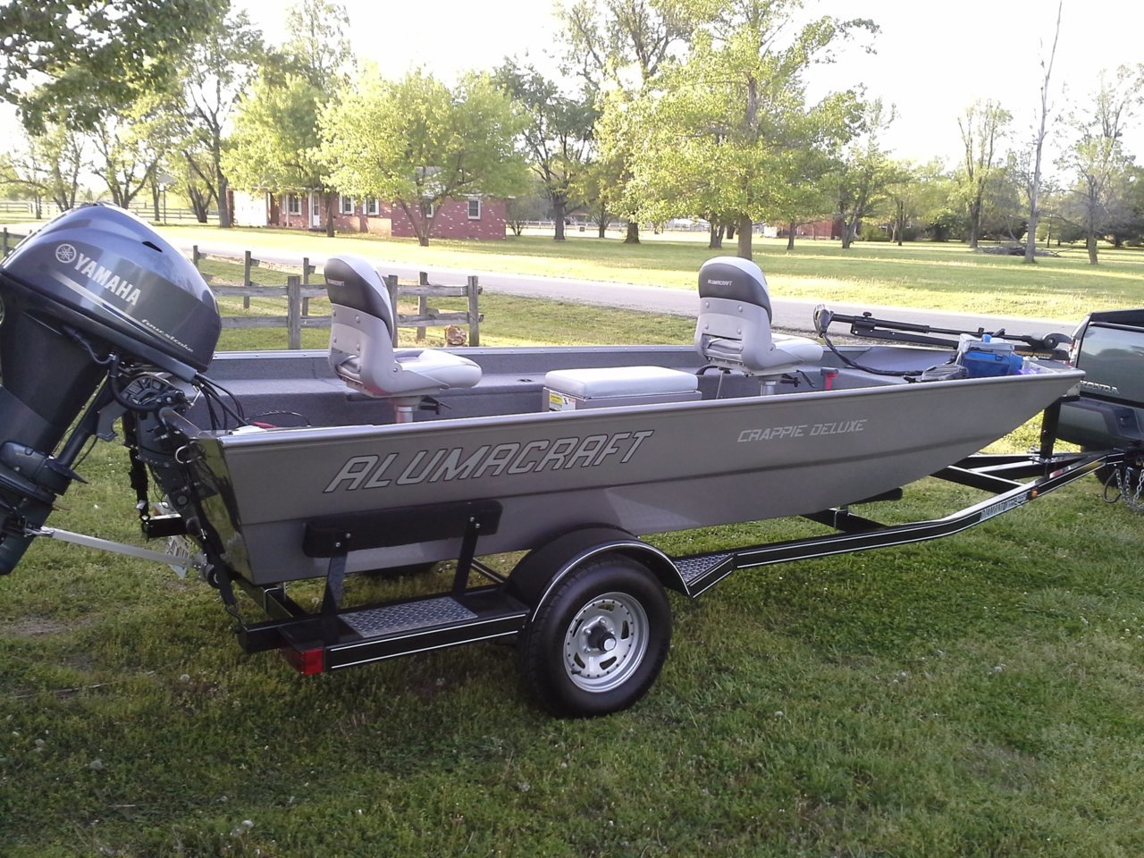 20150428_070944.jpg