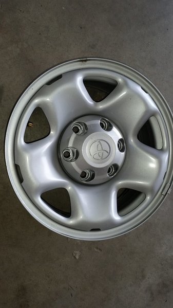 20150428_100757.jpg
