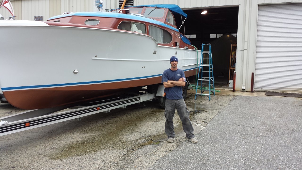 20150428_151357.jpg