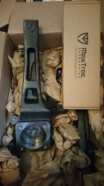 20150428_182627.jpg