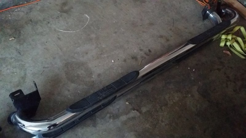 20150428_192913.jpg