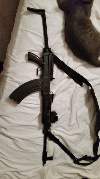 20150428_210454.jpg