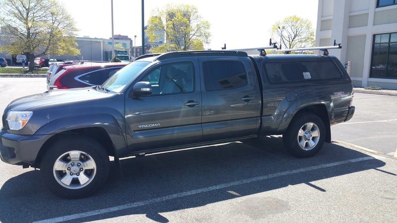 20150429_111445.jpg
