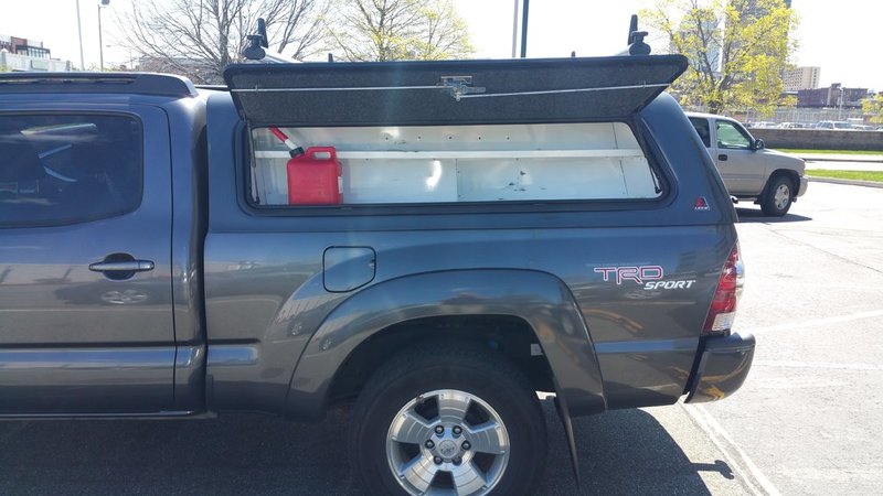 20150429_111549.jpg