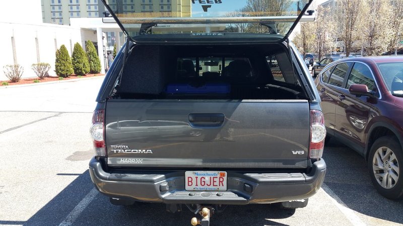 20150429_111619.jpg