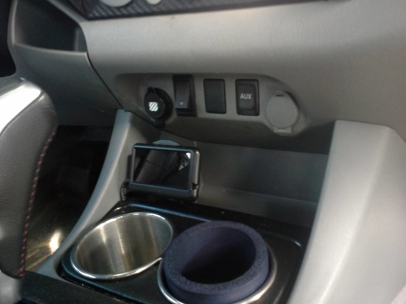 20150429_162317.jpg