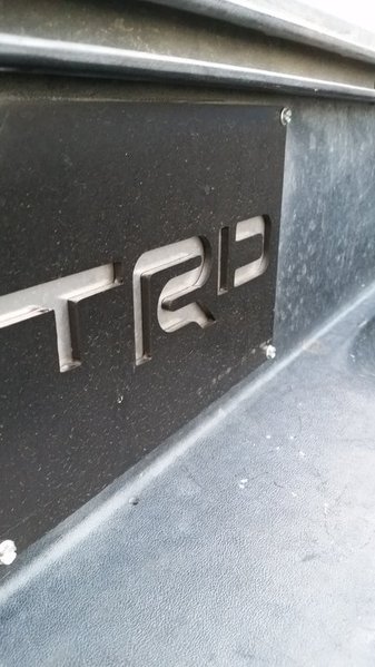 20150429_192339[1].jpg