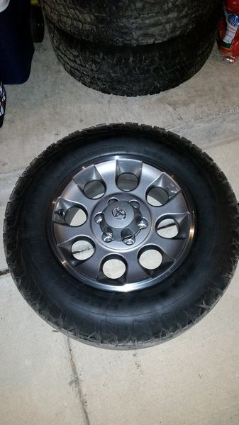 20150429_204729.jpg