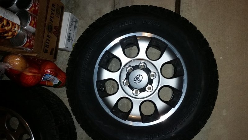 20150429_205143.jpg